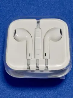 Item thumbnail for item d7f752da-5e35-4193-aa61-86884bcbeaa6