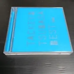 タキツバベスト