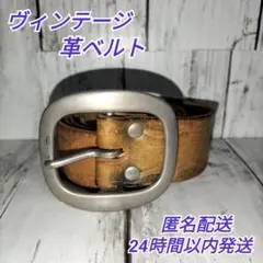 Item thumbnail for item e2aae072-653c-4d71-ab3f-c25b782b3de8