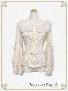 Item thumbnail for item d985312c-6a97-429b-899b-17b07b3bf81e