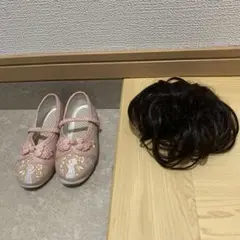 Item thumbnail for item 535eb6f4-4d04-4e79-87f1-7cc29cf935f2