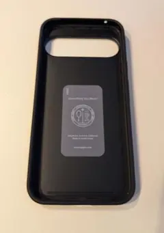 Spigen Pixel 9 Pro XL ケース
