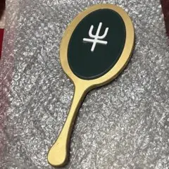 Item thumbnail for item 5569cdf9-0cd6-4c7b-99f3-304ba31c50c2