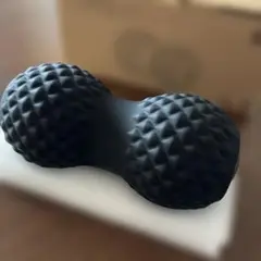 シェイプツインボール