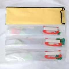 Item thumbnail for item c4062aca-4f8d-4fcd-9a79-57c1c7754ca9