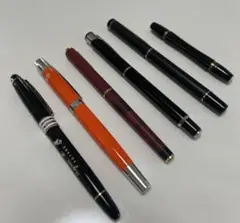 Item thumbnail for item 7f5199a6-fdb4-4e7f-943f-c50ef2074e95