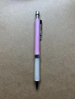 Item thumbnail for item cba47258-877a-42eb-a8a5-1cd3465f13c8