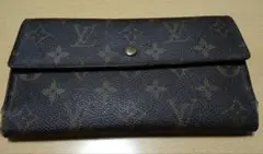 ルイヴィトン お財布 年末セール