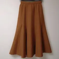 Item thumbnail for item 21dfef06-6f2b-4b24-a0de-85b0faa27e4a