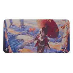 Item thumbnail for item dd517fbf-7241-42dc-91da-581cb89e0704