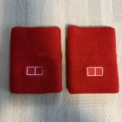 新品未使用品　ユニクロ　リストバンド　10種 1513451872.jpg?1647759037