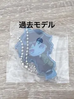 Item thumbnail for item 8598bab5-9688-4ddf-be75-95268128ab0a