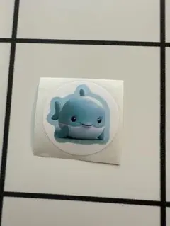 Item thumbnail for item 1c3b02ea-51b7-4d5b-9f64-7da3294d34f4