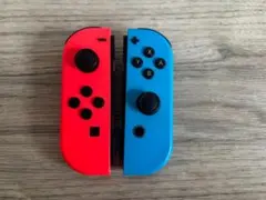 Item thumbnail for item c5bdcbd2-2520-4b97-a06b-23d9faed161c