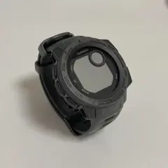 Item thumbnail for item f33d953b-9146-41a9-a055-5b82e943e602