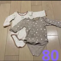 Item thumbnail for item e1954d6a-8ae6-4045-8fe2-6de6ac7bf0ea