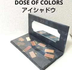 Item thumbnail for item 2272a4e9-88d2-4920-a7be-a8981c185234