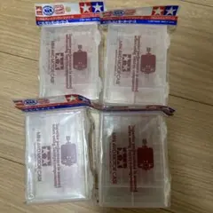 Item thumbnail for item 6f3a0161-3c3f-4a47-ade7-a537f5c4d489