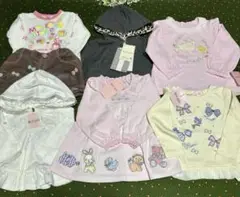 Item thumbnail for item 5dafa1af-b86b-489e-b1d8-2eaa70548727