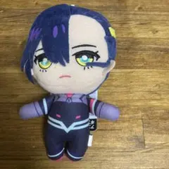 新品　機動戦士ガンダムともぬい