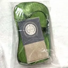 Item thumbnail for item 7cda53d7-adcc-42e7-ac27-5e8ac0ef8d98