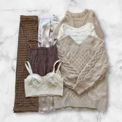 Item thumbnail for item d7cb18b4-5314-4540-b24c-8b73d3eb1b74