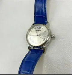 Item thumbnail for item de78bc97-bb45-4b9e-9c9e-f024eb9f0f88