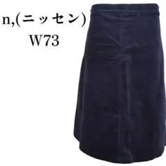 Item thumbnail for item 3833d835-6d23-484a-a4e5-2d77a3fb21f9