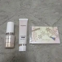 Item thumbnail for item 948f9794-e8db-4114-91d4-925f96f0eb81