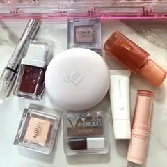 Item thumbnail for item 4f38c466-d9c7-4c01-a830-651594e3cbd1