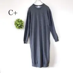 Item thumbnail for item c623f579-b5fd-4b4f-8183-fbe29a4d896a