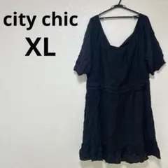 Item thumbnail for item 2fc79494-ee22-4a8d-bf26-653e3c5d9912