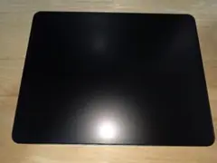 iPad Pro 12.9 M1 Wi-Fi 256GB セット