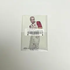 フィリックス
