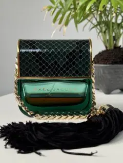 2025年最新】marc jacobs decadence 香水の人気アイテム - メルカリ