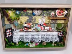 Item thumbnail for item 7b2ac797-aa4f-44b7-8bff-bfc91e4bea70