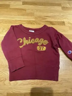 Item thumbnail for item f6649719-1d10-41ff-b32c-479e5a13c5c4