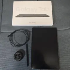 Samsung Galaxy Tab S9+ Wi-Fiモデル 本体