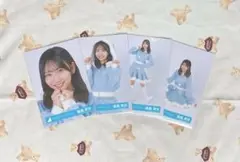 Item thumbnail for item 94e5dd90-e530-4efc-899c-a8ba2d78b332