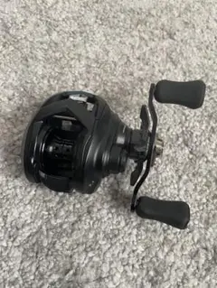 DAIWA TATULA TW80HL フックキーパー付き DAIWA TATULA TW80HL フックキーパー付き - メルカリ