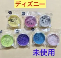 Item thumbnail for item b376599e-82c1-4daa-85fb-787d16af726c