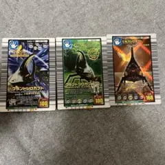 ムシキング　まとめ売り