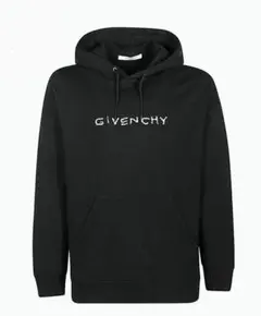 GIVENCHY ジバンシー パーカー