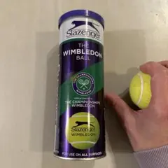 新品未開封 Slazenger スラセンジャー 硬式 テニスボール 40球セット 新品未開封 Slazenger スラセンジャー 硬式 テニスボール 40球