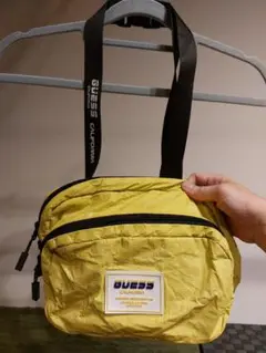 Item thumbnail for item 00c3431b-961d-4db8-9179-2919c1e5ec31