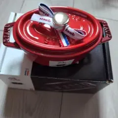 Item thumbnail for item ae88122c-2163-4145-993c-d90013216a6b