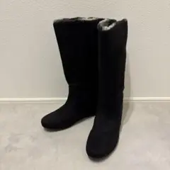 Item thumbnail for item 10f21af3-09f1-4fad-a539-01fa637000c1