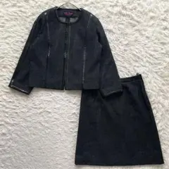 Item thumbnail for item 73a61948-9e86-4b35-85ef-02c0934eed67