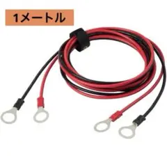 Item thumbnail for item 43188737-ce5c-4f3c-bdf2-fade640749ac