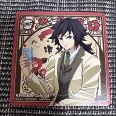 Item thumbnail for item b36176ad-7d5d-46de-a672-362c216cde27